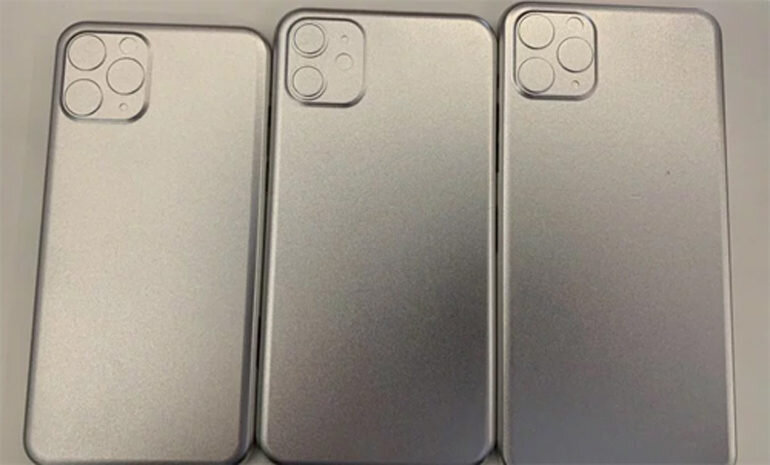 iphone xr2