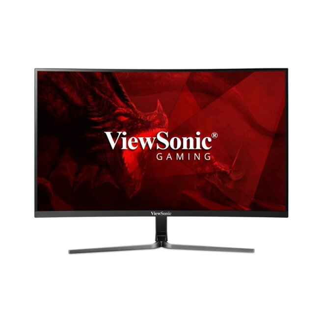 Màn hình Viewsonic VX2758