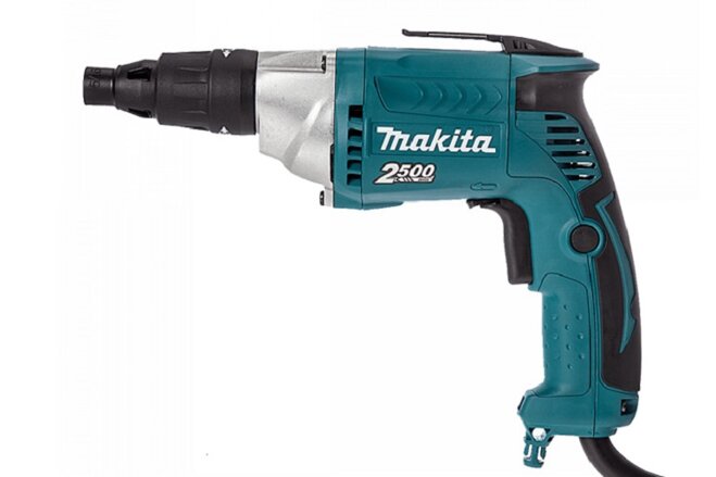 Máy vặn vít Makita FS2500 