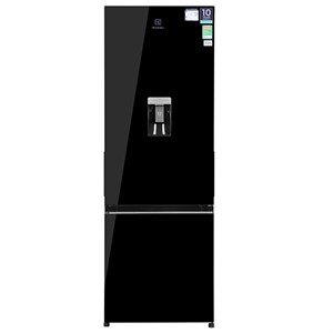 Tủ lạnh Electrolux EBB3742K-H 335 lít 