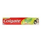 Kem đánh răng Colgate Vitamin C thơm mát 90g