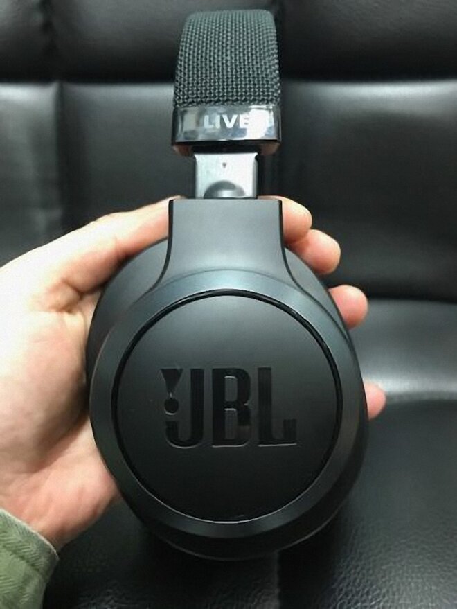 jbl live 500bt