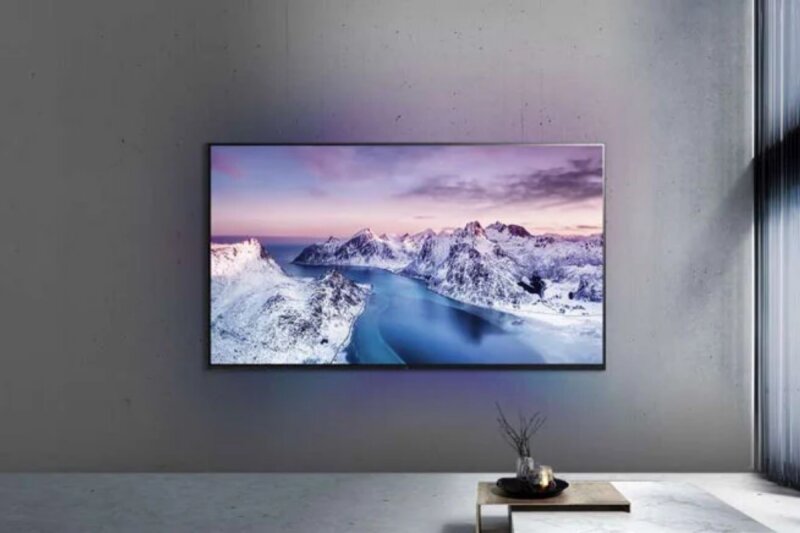 Smart Tivi LG 4K 55 inch 55UR811C0SB: Đáp ứng mọi nhu cầu sử dụng!