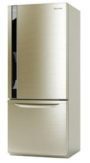 Tủ lạnh Panasonic NR-BW415VN (NR-BW415VNVN) – 407 lít, 2 cửa