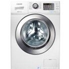Máy giặt sấy Samsung WD752U4BKWQ/ SV - Lồng ngang, 7.5 Kg