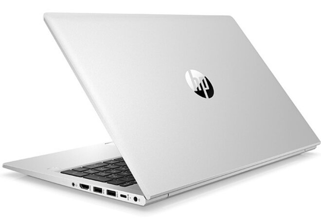 HP Probook 450 G9