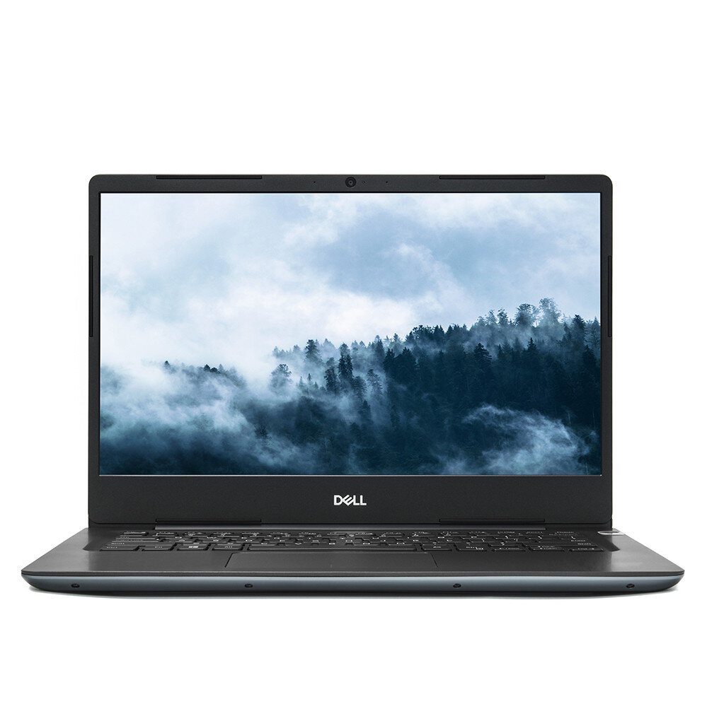 Dell Vostro 5481 70175946 có hệ thống âm thanh sinh động 