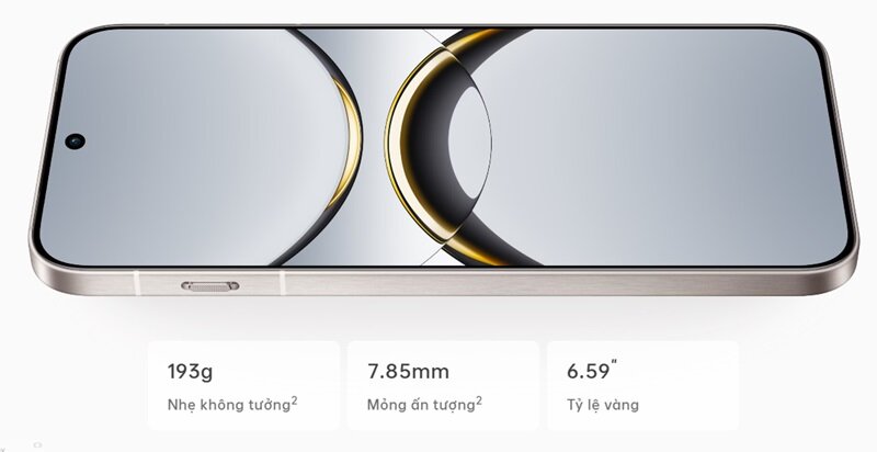 OPPO Find X8 5G bán tại Việt Nam giá 22.99 triệu đồng, chạm giới hạn cao cấp mới!