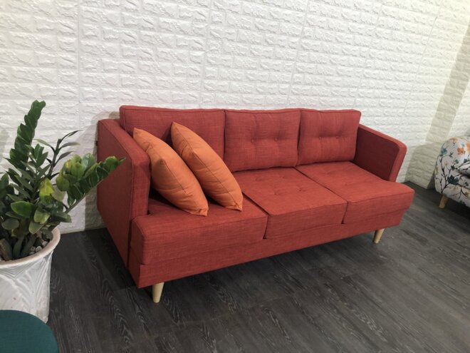 Bạn đánh giá Sofa Juno European như thế nào? Có hợp gu phòng khách nhà mình?