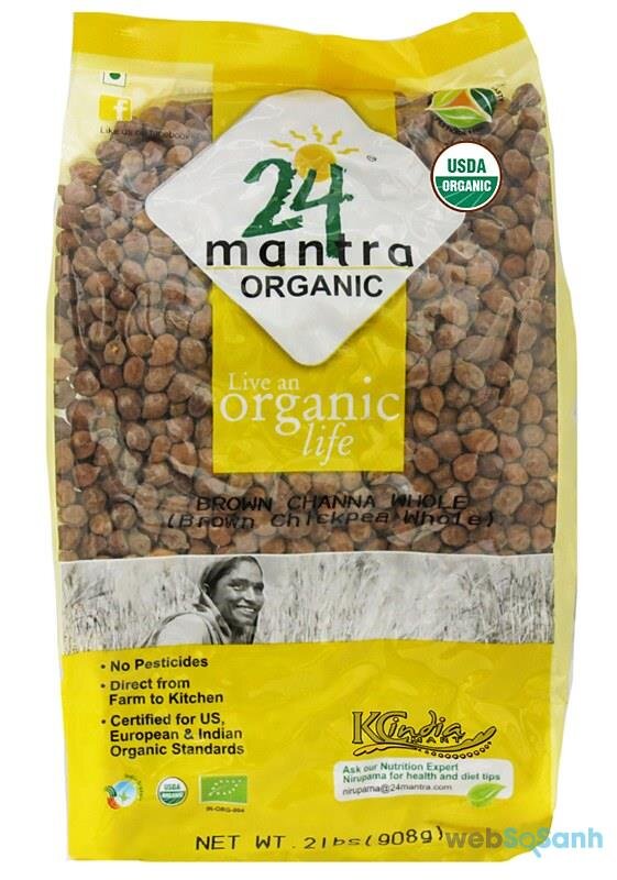 thuc-pham-huu-co-24-mantra-organic