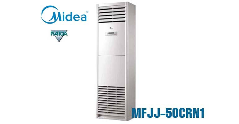 Địa chỉ mua máy lạnh Midea chất lượng may lanh tu dung midea 3