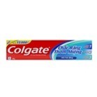 Kem đánh răng Colgate chắc răng thơm miệng 180g