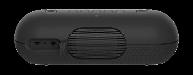 loa sony srs xb20