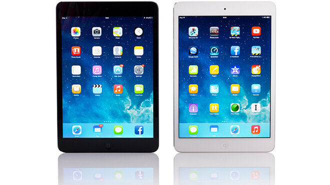 ipad mini 3, gia ipad mini, gia ipad, co nen mua ipad mini khong, ipad 2, ipad 3, ipad mini gia, gia ipad, ipad mini 3g, ipad mini gia bao nhieu, gia ipad mini tai viet nam, cau hinh ipad mini, ipad mini tinh te, ipad mini tot nhat, ipad gia re, 