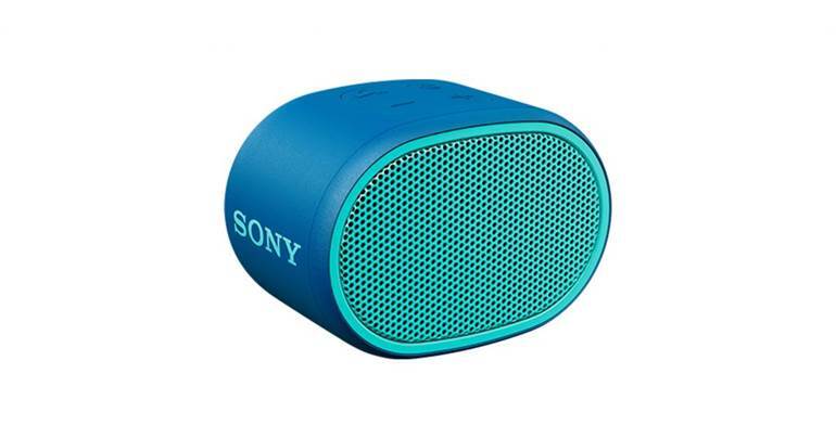 loa bluetooth sony srs-xb01