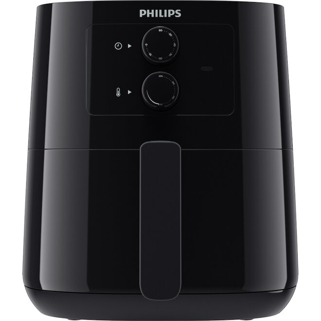 Nồi chiên không dầu Philips HD9200/90