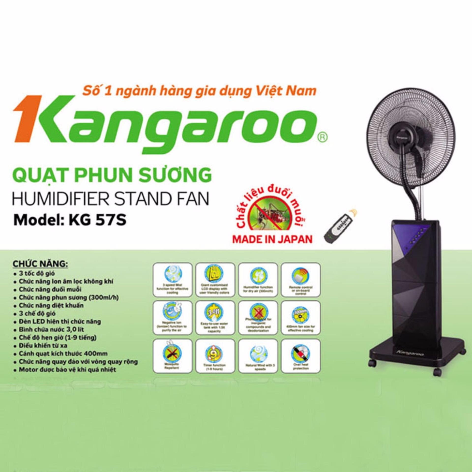 Thương hiệu điện lạnh, điện máy hàng đầu Việt Nam