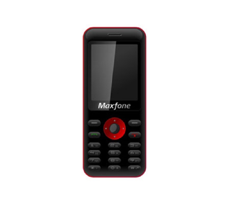 điện thoại Maxfone