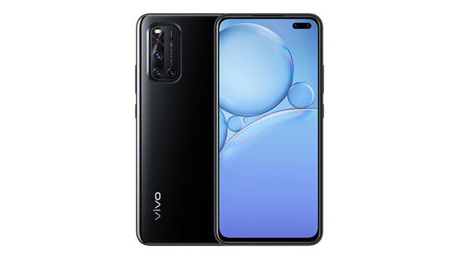 điện thoại vivo v19