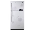 Tủ lạnh Hitachi R-Z470EG9XD - 395 lít, 2 cửa