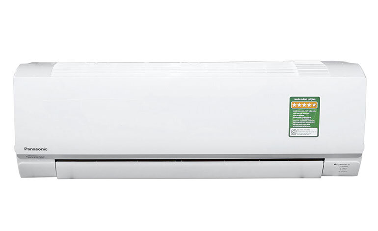 Top 3 điều hoà inverter giá rẻ cho chất lượng tốt nhất hiện nay