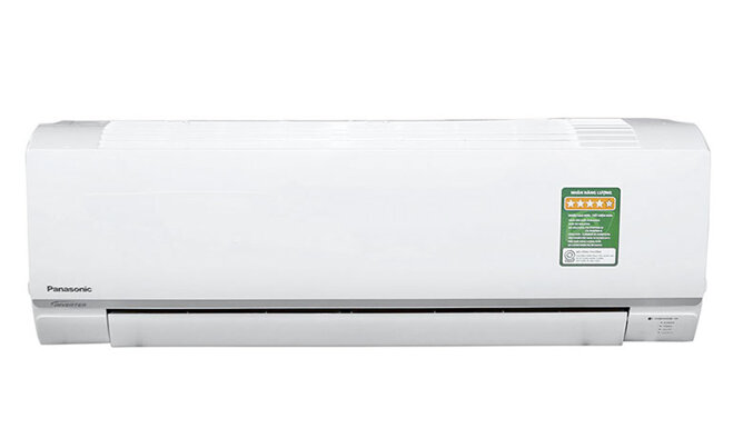 Top 3 điều hoà inverter giá rẻ cho chất lượng tốt nhất hiện nay