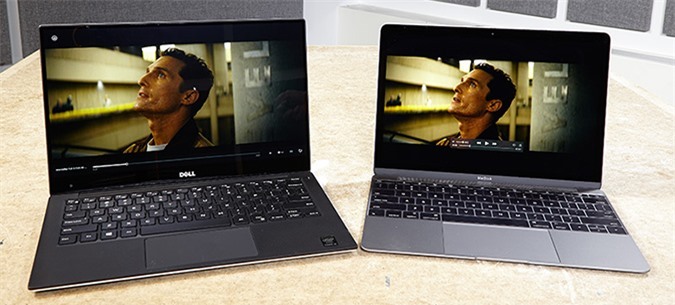Apple-Macbook-vs-Dell-XPS-NW-G02_675px