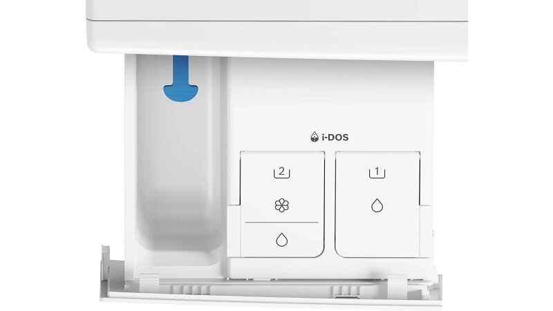 Hướng dẫn cách dùng máy giặt Bosch 10kg WGB256A90 chuẩn chuyên gia