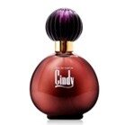 Nước hoa nữ Cindy Eau De Parfum 90ml