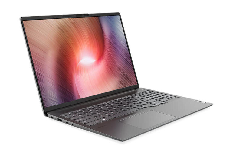 laptop lenovo ideapad 5 pro