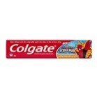 Kem đánh răng hương trái cây Colgate
