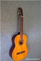 Đàn Guitar Classic Tetomas G-230