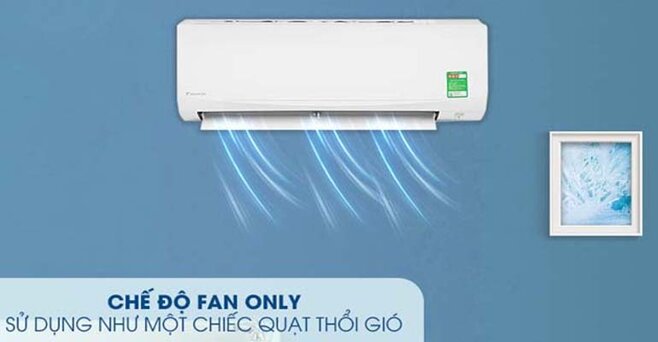 huong dan su dung dieu hoa daikin 2 chieu 4