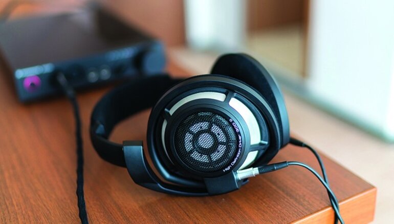 tai nghe headphone nghe nhạc hay nhất 2019