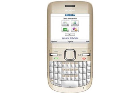Nokia-C3-jpg[1186083644].jpg