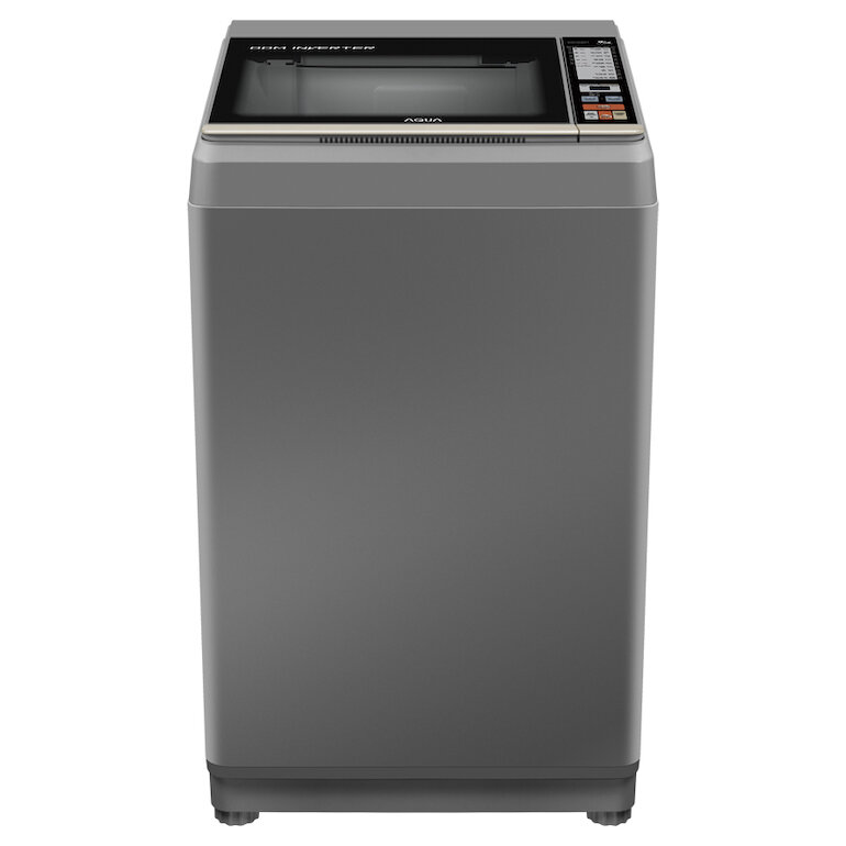 Máy giặt Aqua AQW-DK90CT.S