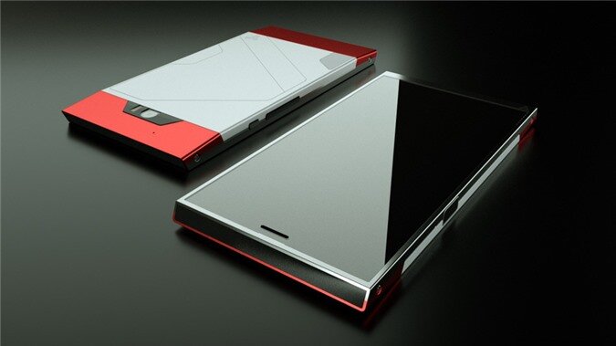 Turing-phone-1