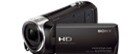 Máy quay phim Sony HDRCX240E (HDR-CX240E)
