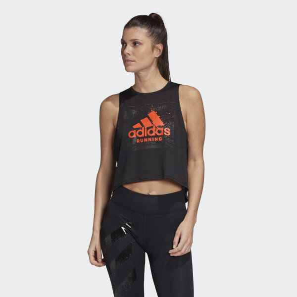 Tổng hợp các mẫu quần áo thể thao Adidas được ưa chuộng nhất