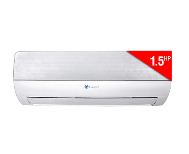 Điều hòa casper inverter 12000btu giá rẻ nhất bao nhiêu tiền ?