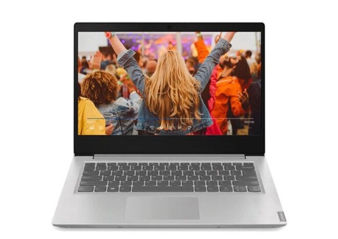 laptop Lenovo dưới 10 triệu