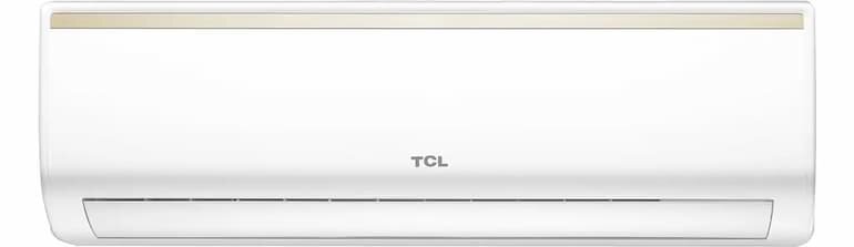 TCL 2.5HP TAC-24CSI/KE88N nhược điểm