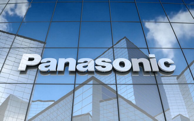 Tủ lạnh Panasonic 150 lít