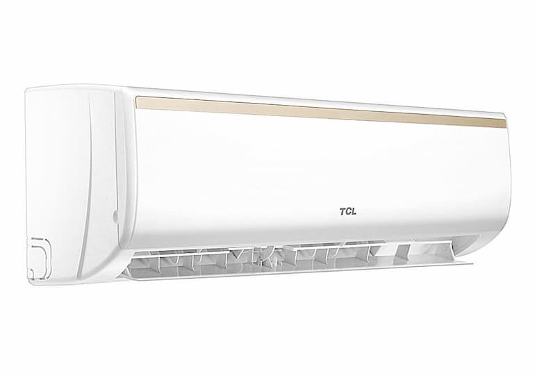 Điều hòa TCL 2.0HP TAC-18CSI/KE88N