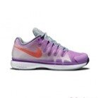 Giày Tennis Nữ Nike Zoom Vapor 9.5 Tour 631475-580