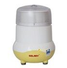 Máy xay thịt gia đình Solary Misuko C-350