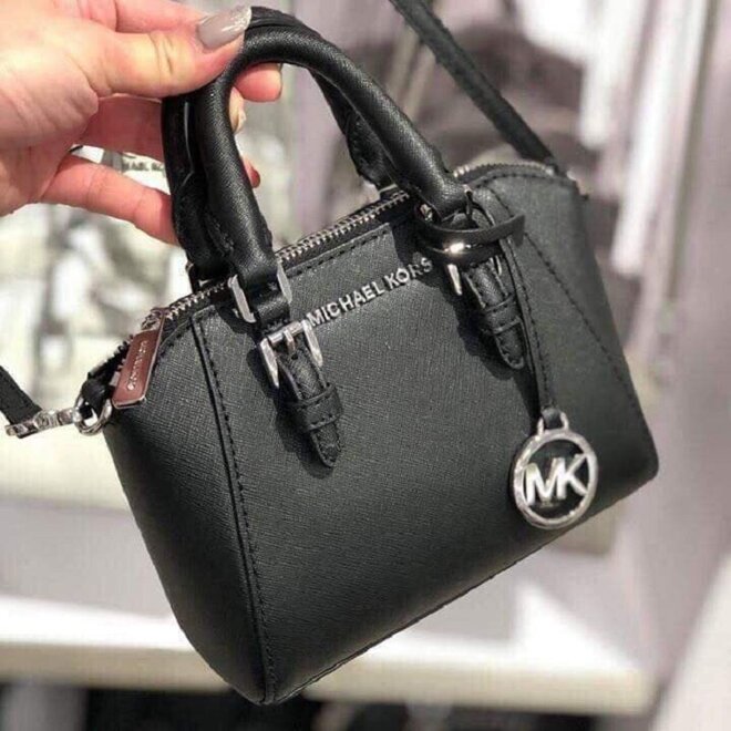 túi xách nữ michael kors size nhỏ