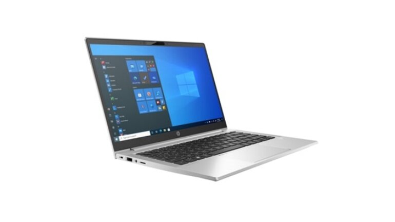 Laptop HP Probook 430 G8 614K9PA