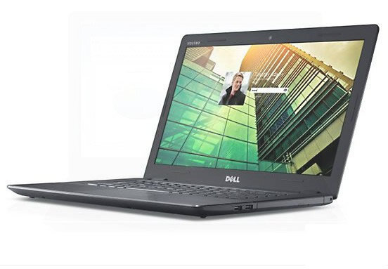 Laptop Dell Vostro 5560