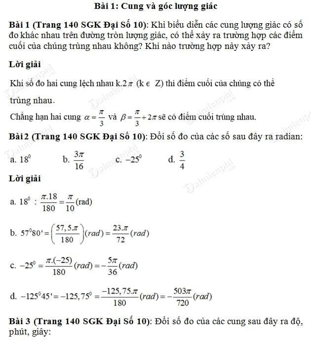 Sách giáo khoa lớp 10 giúp học sinh có phương pháp nghiên cứu cụ thể